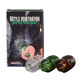 Wine Bottle Toy KingMagic Magic
