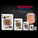 ຫຍໍ້ຄໍາແນະນໍາ Poker Drift Central Learning Solitaire