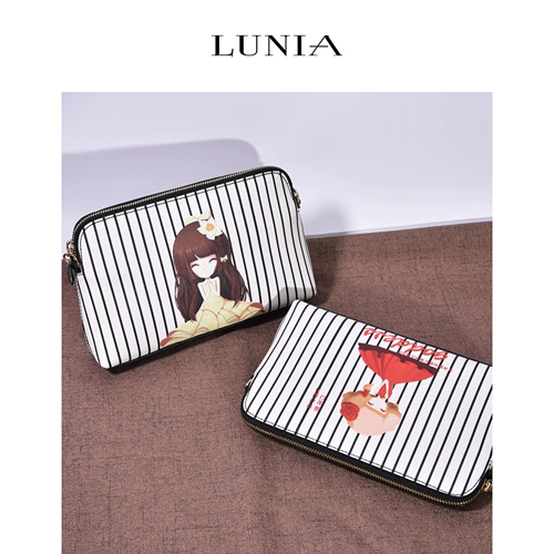 Сумка через плечо, маленькая сумка клатч, маленькая сумка на одно плечо, небольшая сумка, коллекция 2021, японские и корейские