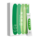 麦心诺果蔬酵素粉孝素果冻果粉青汁 麦心诺酵素
