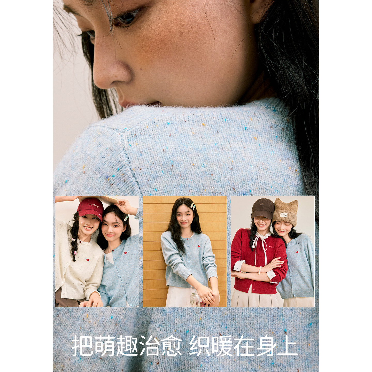 图 4