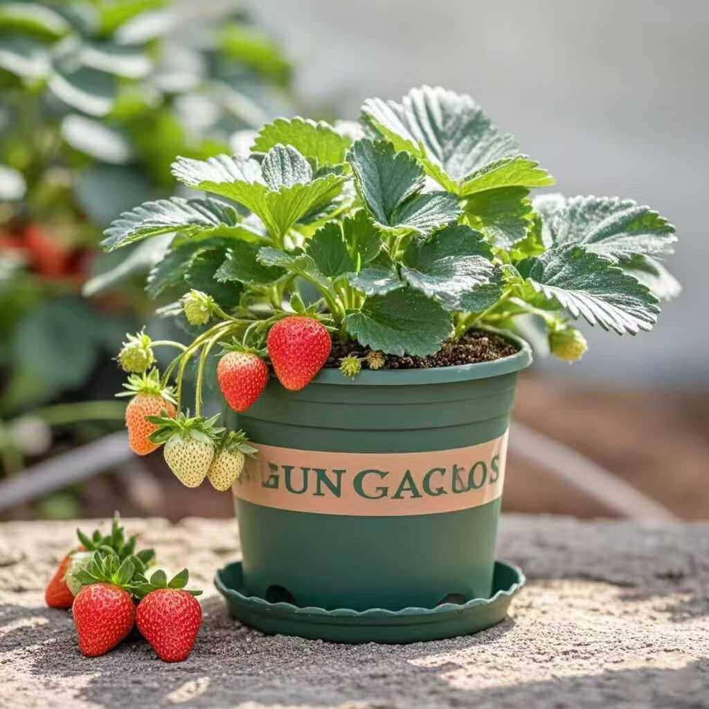 四季草莓苗穴盘苗盆栽带土奶油隋珠红颜苗果苗南北阳台种植好养,淘宝优惠券,粉丝福利购,淘宝优惠卷