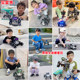 Smart Pet Robot Dog Electric Remote Control Car Toy