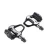 69+ road pedals, spinning bikes, road lock pedals, self-locking bearing pedal locks, road bicycle locks