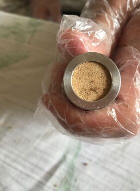 云南丽江黑玛卡干片玛咖干果片玛卡精片玛咖珈粉正品压片马卡500g