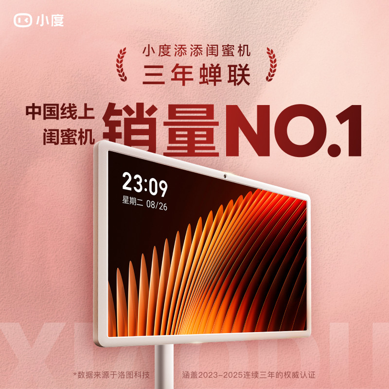 图 2