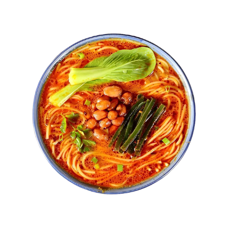 长安风味麻酱酸菜麻辣味米线调料米线砂锅过桥米线调料方便出餐,淘宝优惠券,粉丝福利购,淘宝优惠卷