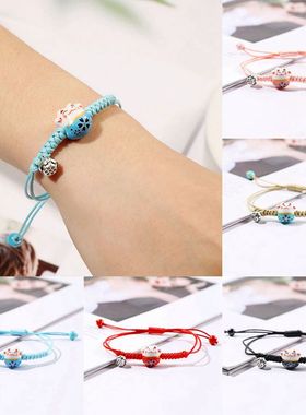 女陶瓷可调节大小摆摊