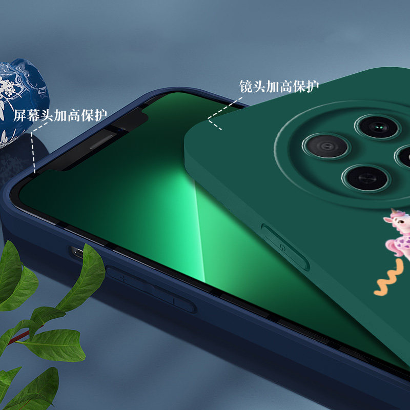 适用oppo A5pro手机壳PKP110软壳PKP1l0保护套欧珀A5pro全包0ppoa5pro防摔红色国潮风中国风平安喜乐马上暴富,淘宝优惠券,粉丝福利购,淘宝优惠卷