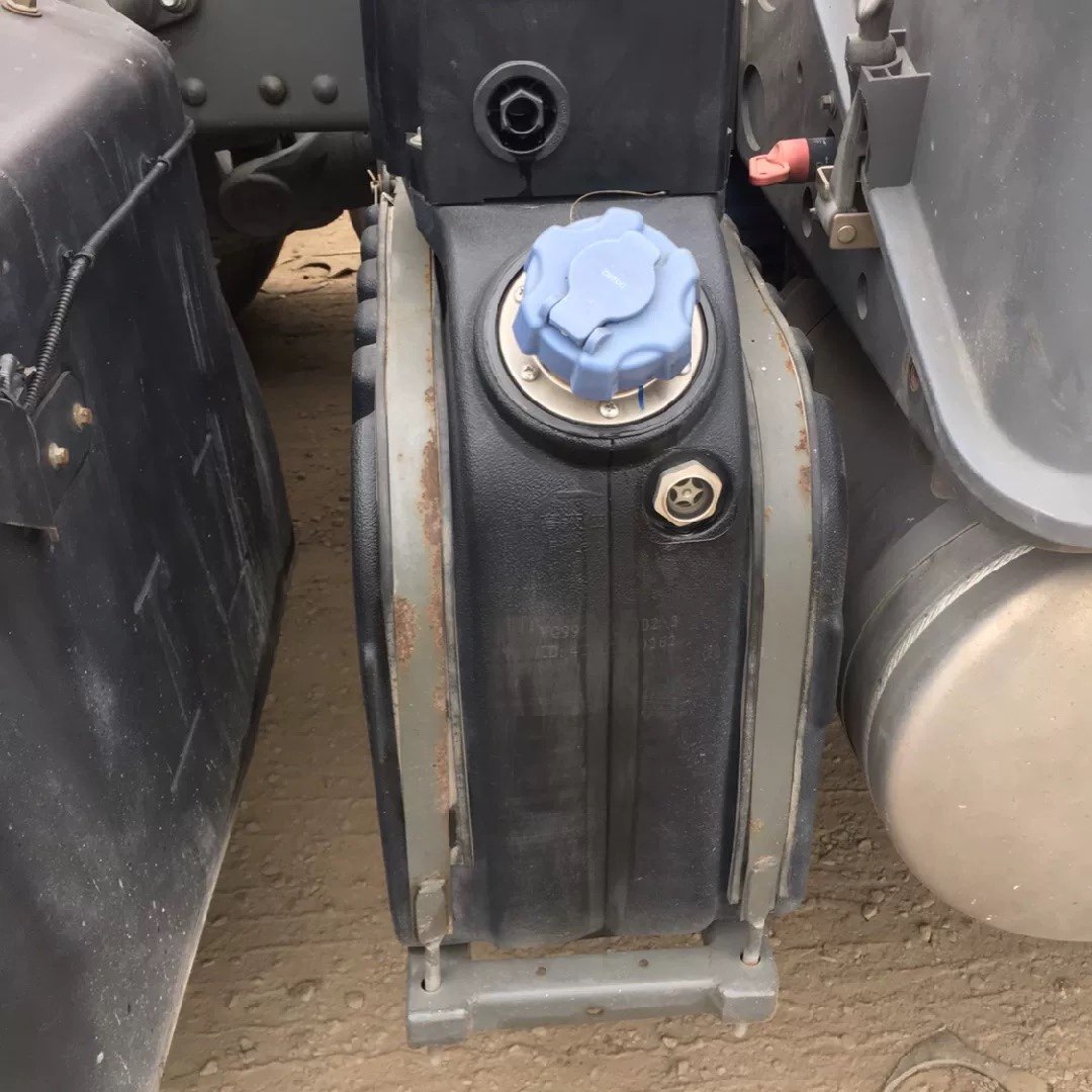 适用于重汽豪沃TX尿素泵滤芯豪瀚汕德卡G7尿素滤芯滤清器原厂配件,淘宝优惠券,粉丝福利购,淘宝优惠卷