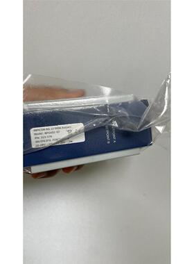 英福康INFICONBPG402-S