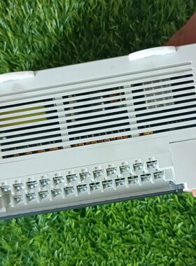 台达PLC模块DVP32HP00R，