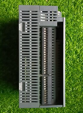 西门子PLC模块6ES7288-1