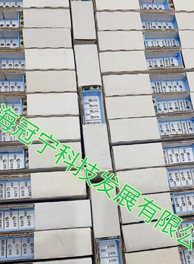 英国MTL隔离器-库存现货全新进口安全栅MTL-5582B现货多多  售后