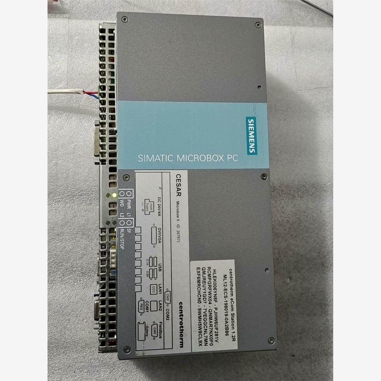 西门子PC427B工控机6ES7647-7AD10-1AX0议价,淘宝优惠券,粉丝福利购,淘宝优惠卷