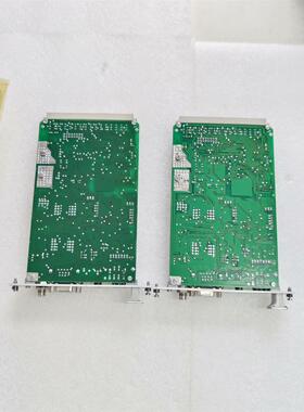 EMG纠偏控制器ADU02.2