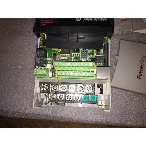 AB变频器22D-D4p0n104 1.5KW 380V 看 - 图2