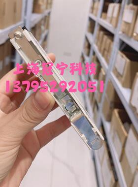 MTL全新库存现货进口IOP-AC浪涌保护器现货秒发！