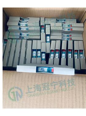 英国库存现货进口正品保证 齐纳式安全栅MTL 7728+ 现货秒发 售后