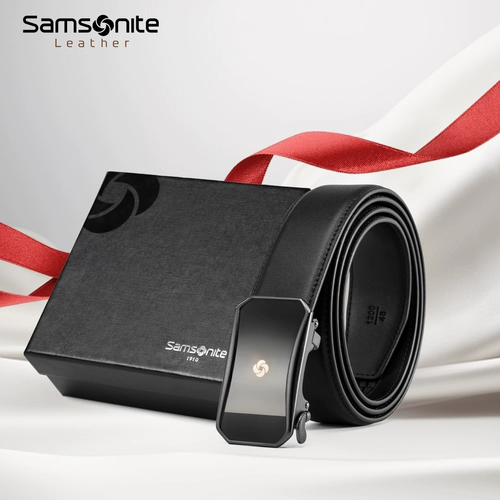 Новый xiuli left men's buctle belt bult trend trend молодые люди.