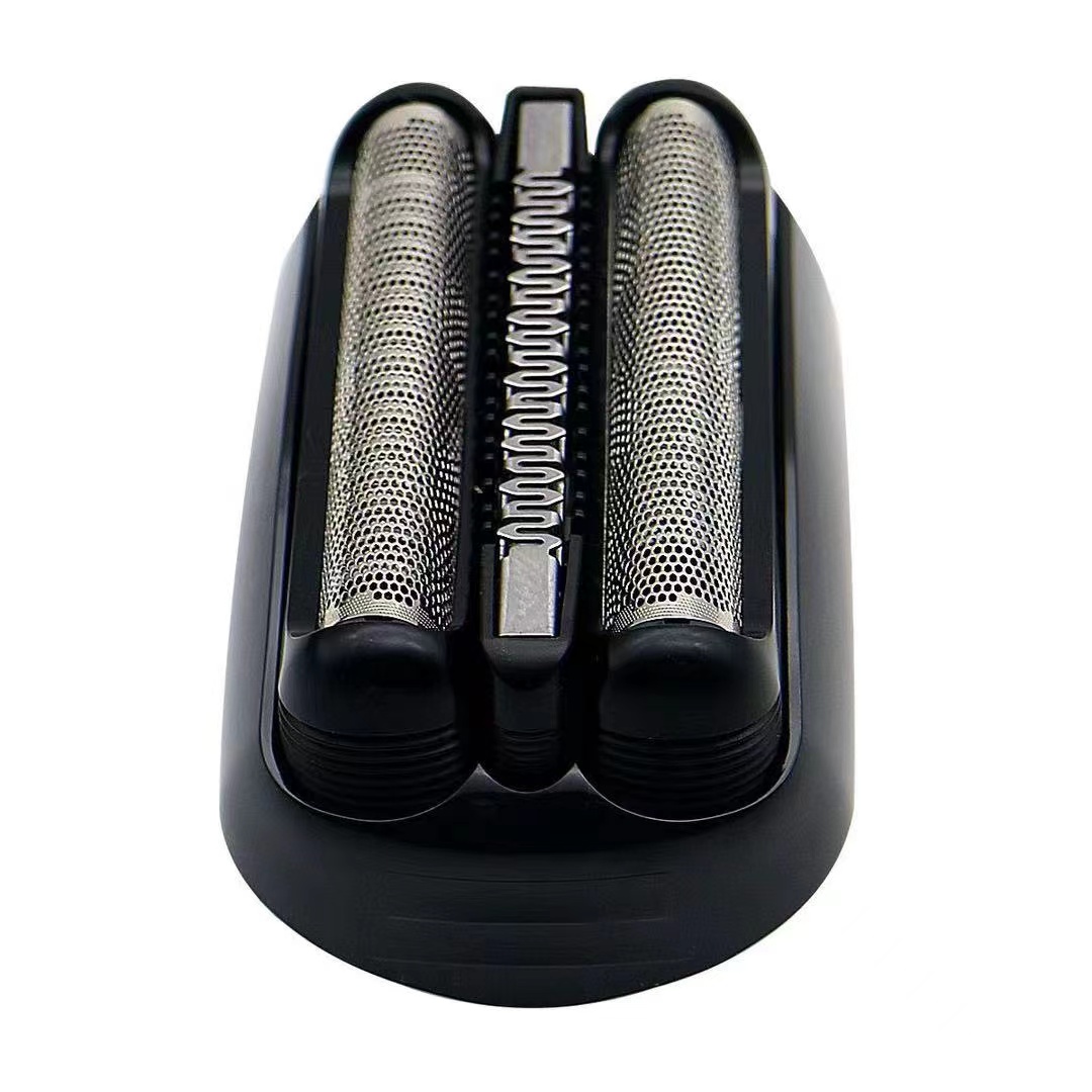 适配博朗剃须刀刀头配件S3网罩32B21B3000S3020S 301S 5408 3040S - 图2