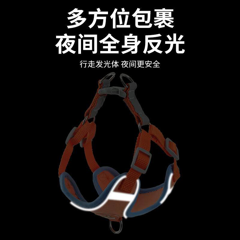商品缩略图 3
