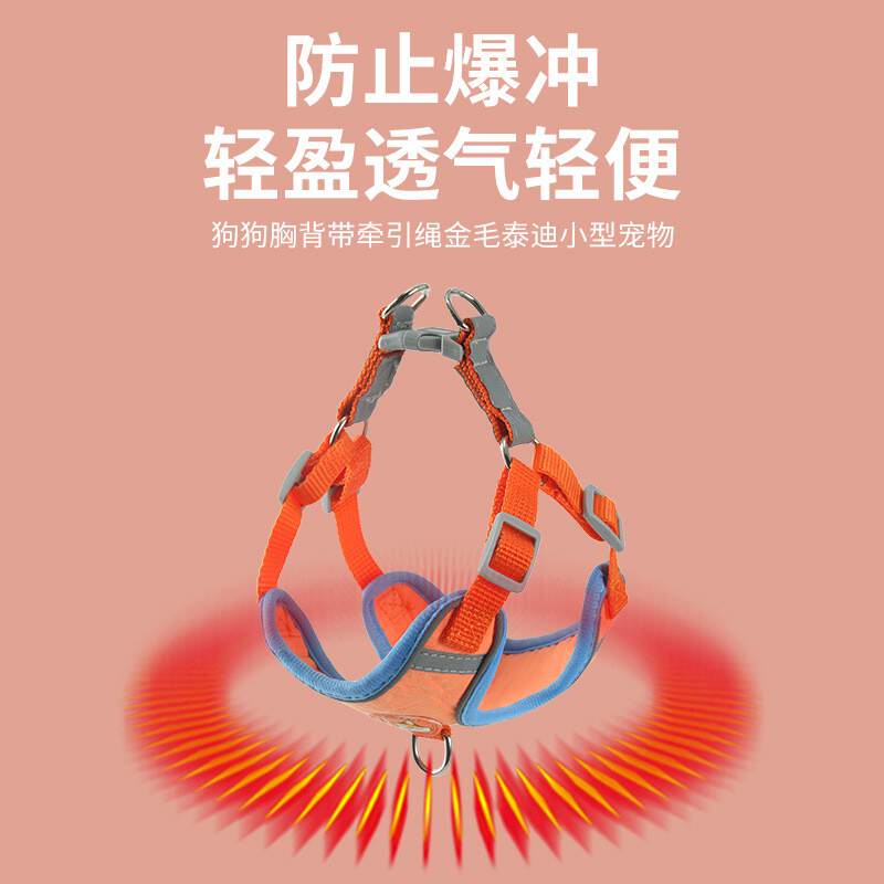 商品缩略图 2