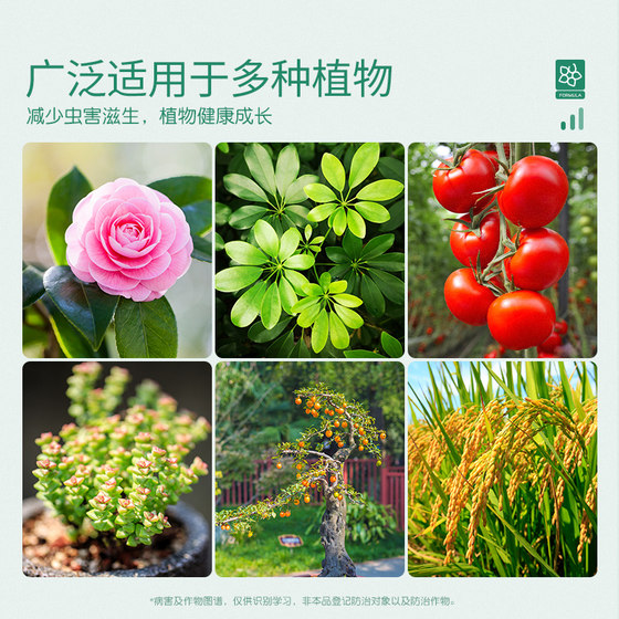 Stanley carbendazim fungicide general anther