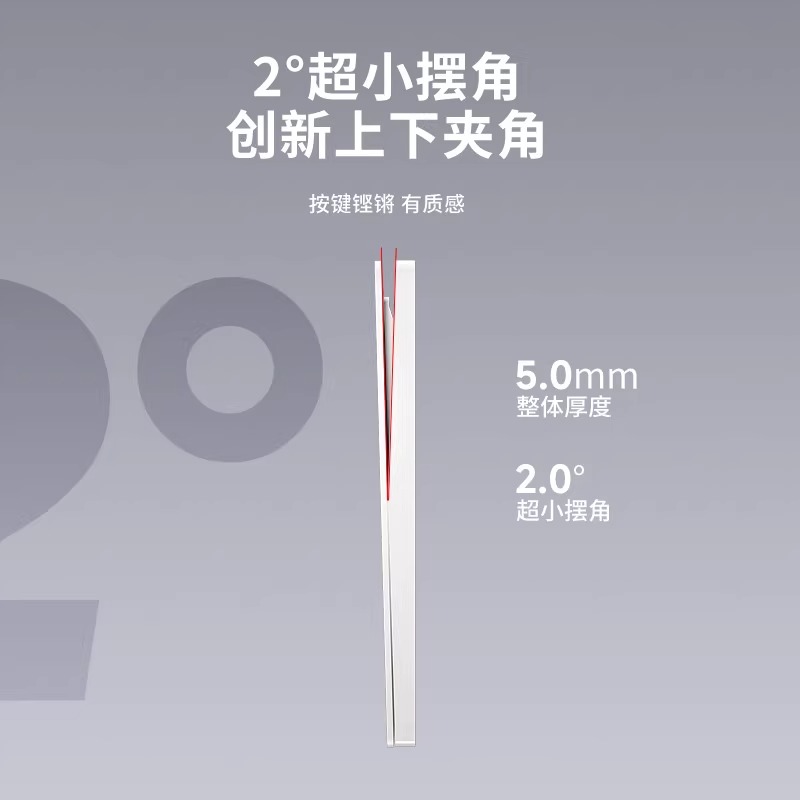 商品详情图片