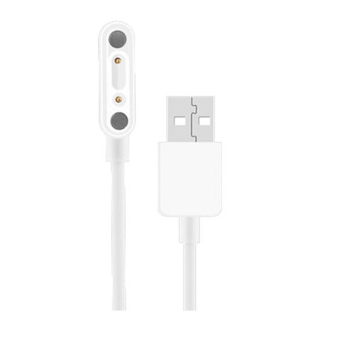 原装360儿童电话手表充电线8X W915 w910 m1se5磁吸式7X P1充电器 - 图3