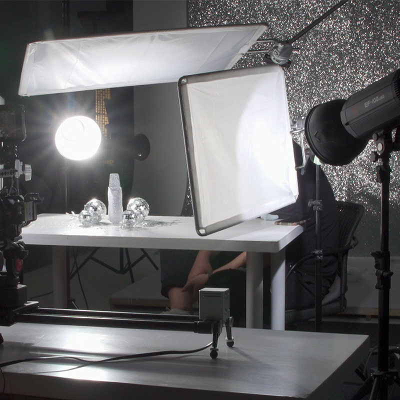 鑫威森影视柔光旗板小型柔光板魔术腿C型架影视灯光旗板白旗支架柔光屏布柔光布影视摄影吸光黑旗,淘宝优惠券,粉丝福利购,淘宝优惠卷