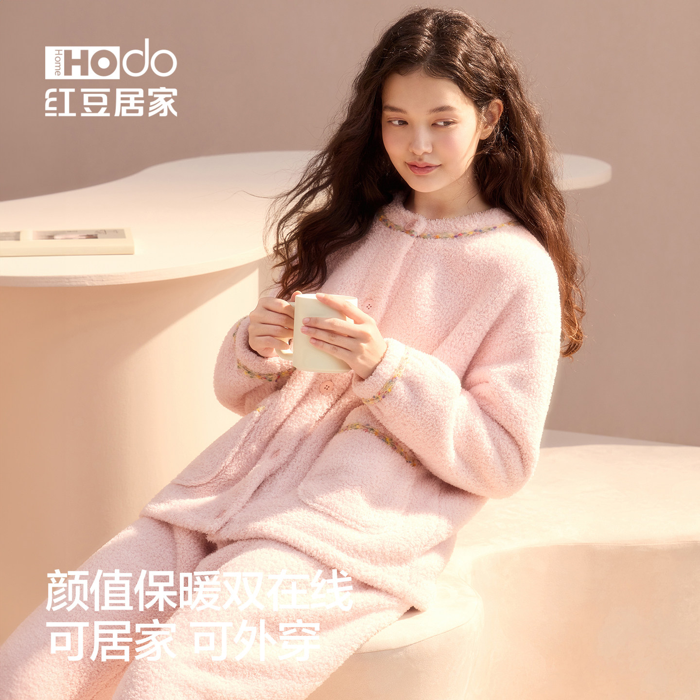 图 2