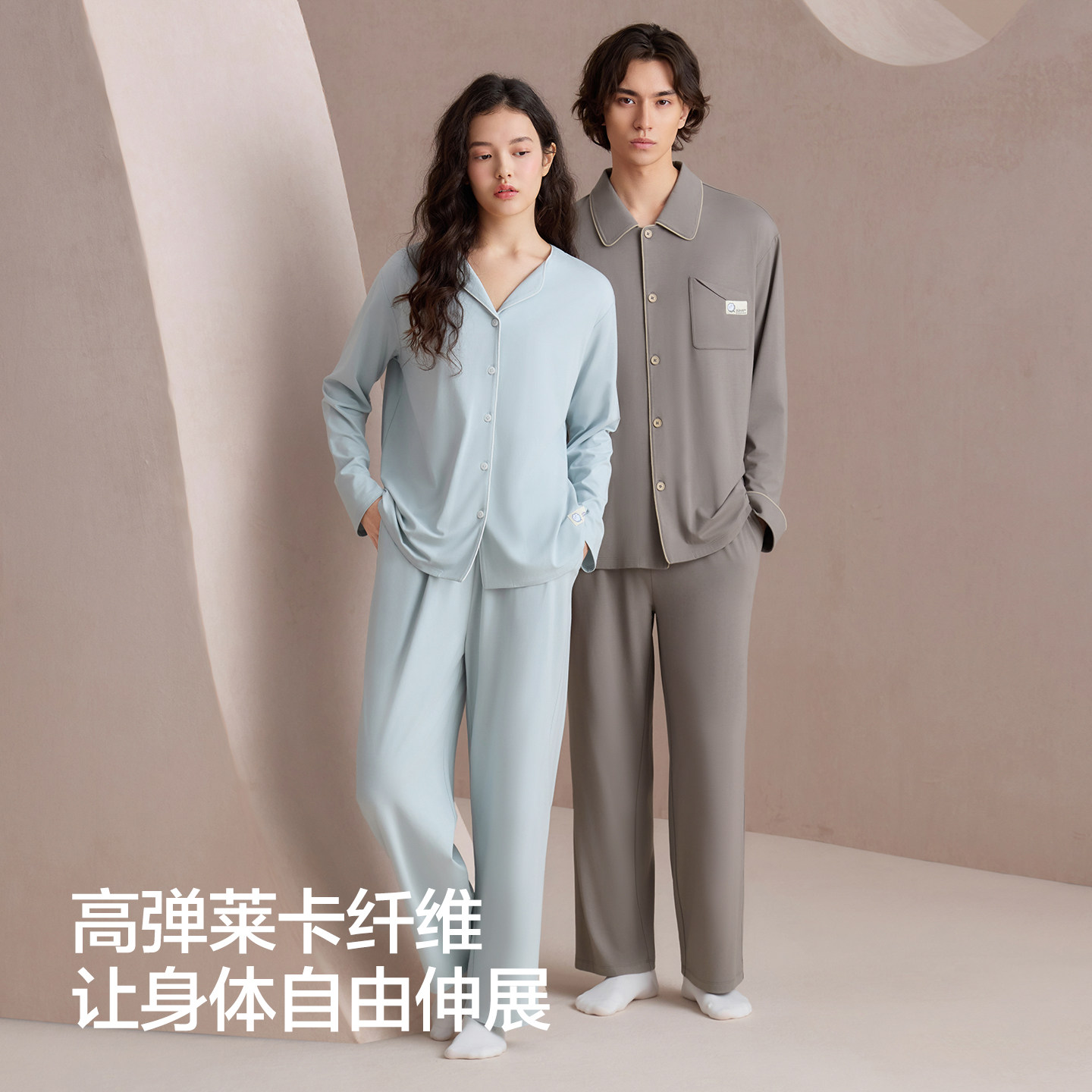 图 4