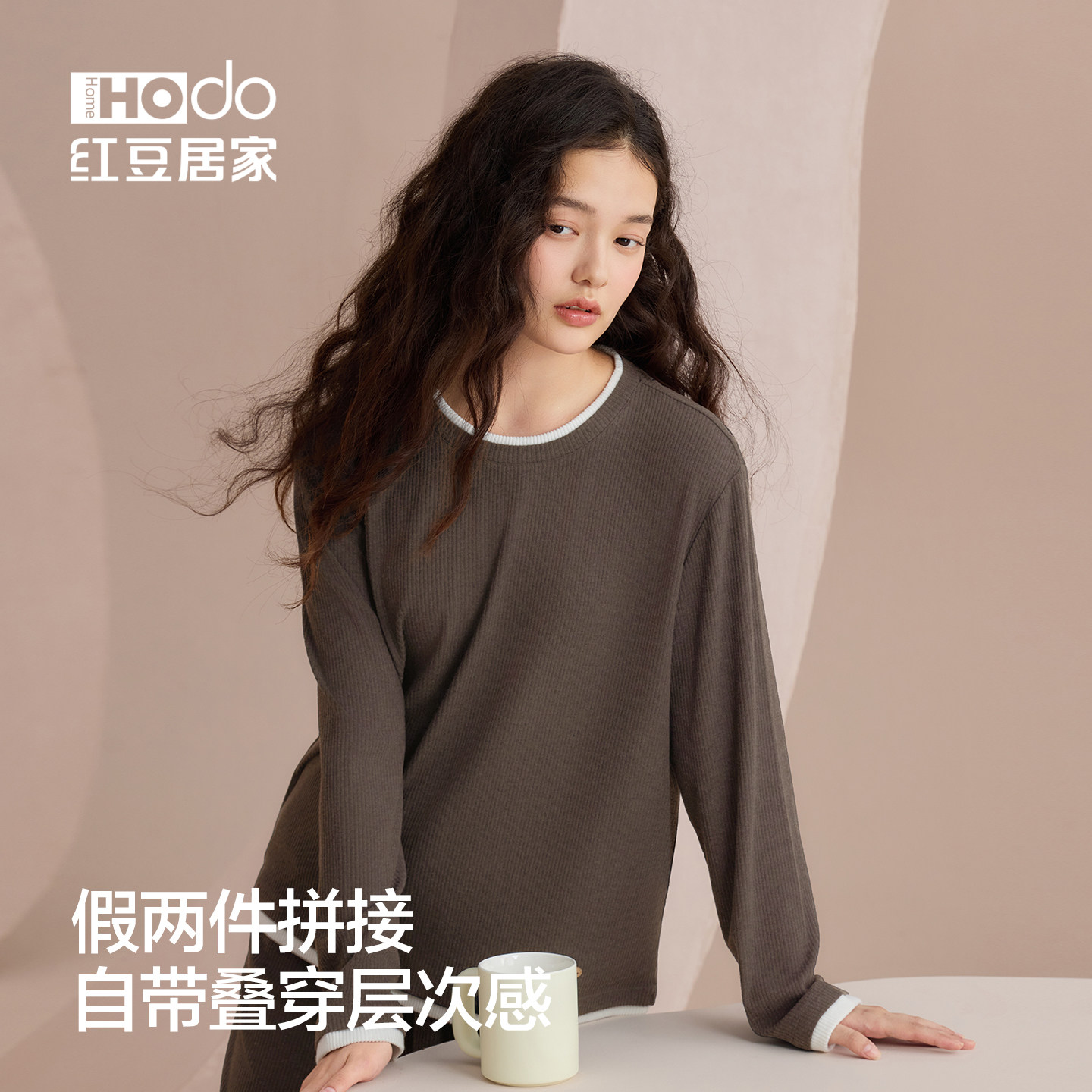 图 2