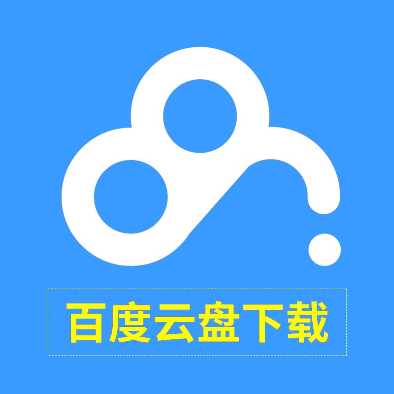 iclone素材cc配件过百种人物的头饰配饰配件物件豪华打包推荐 - 图0