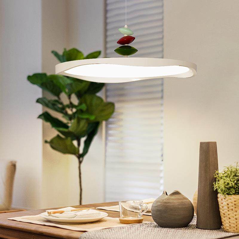 全风光谱护眼餐厅台奶油吊灯厅创意糖果餐桌吧吧台灯796现代简约,淘宝优惠券,粉丝福利购,淘宝优惠卷