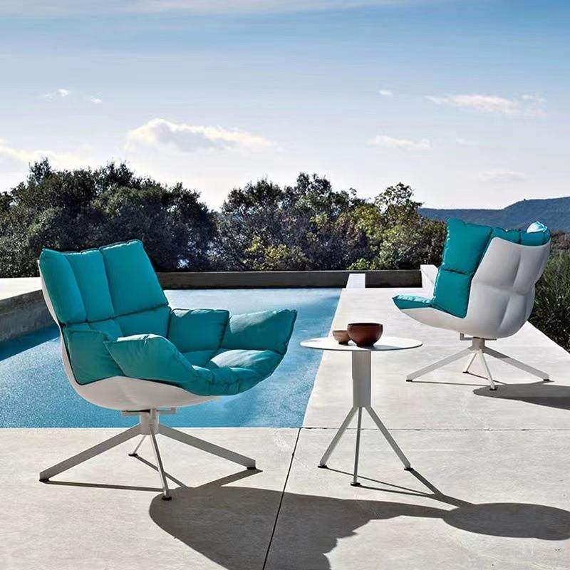 B蛋J舒-KGBJ-1Y1Y设师适稻壳肌肉玻璃钢休闲沙发时计尚北欧洽谈鸡,淘宝优惠券,粉丝福利购,淘宝优惠卷