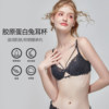 Six rabbits sexy lace big breasts showing small underwear