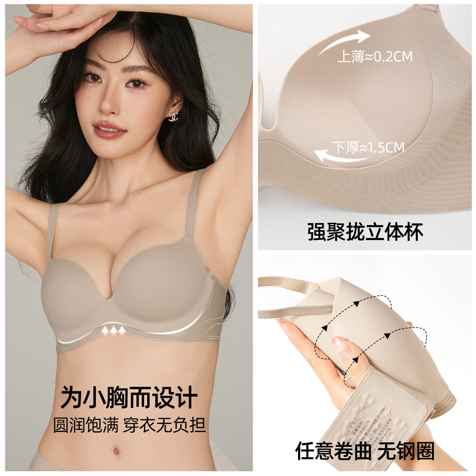 图 2