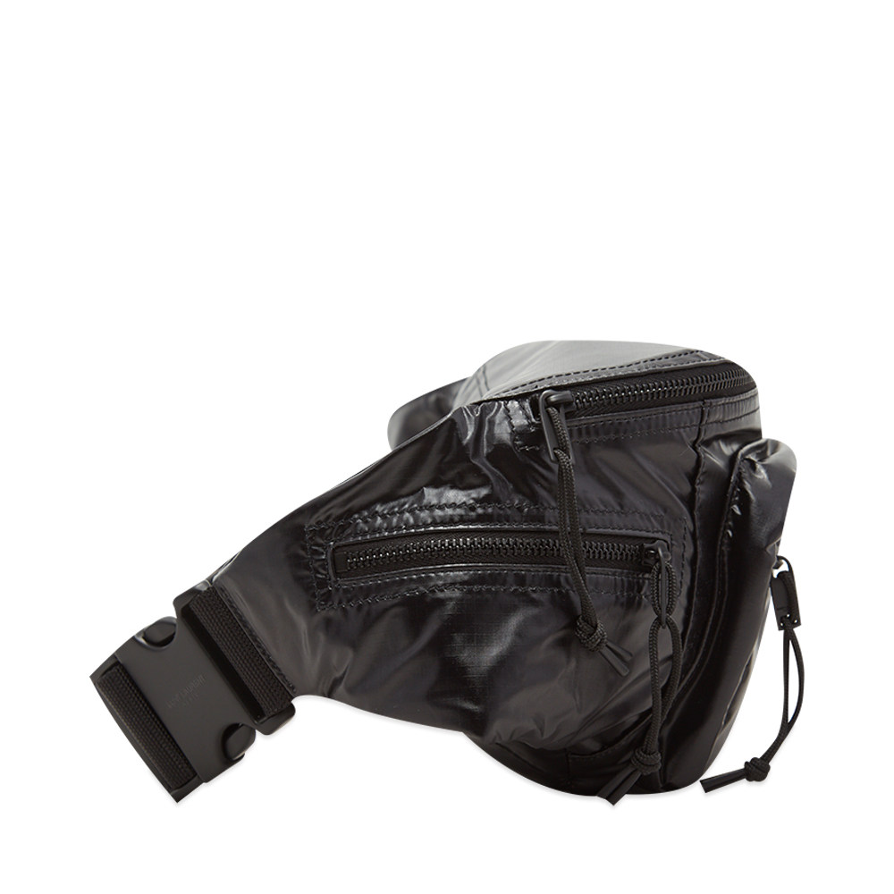 saint laurent/ ysl /圣罗兰腰包 魅力惠海外折扣直营男士包袋