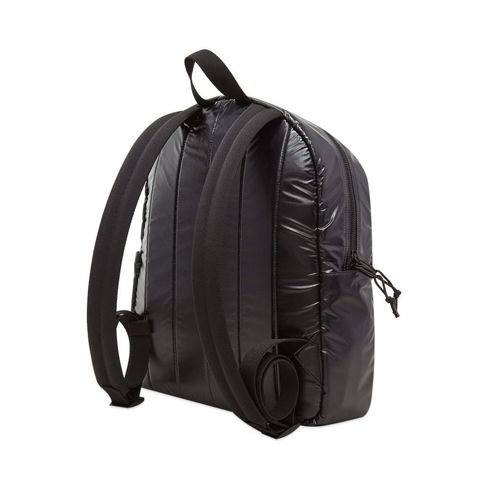 【新品上架】/ ysl /圣罗兰双肩包 魅力惠海外折扣直营双肩背包