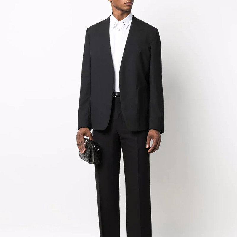  魅力惠海外折扣直营衬衫