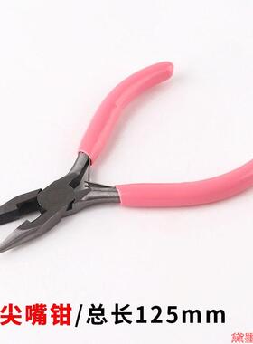 黑色丝绒蕾丝项链蝴蝶颈饰choker锁骨颈链气质仙气酷酷的脖子项圈