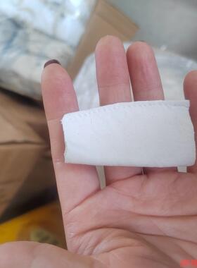 羊毛毡戳戳乐手工diy制作套加厚头层防刺指套防戳护指仿牛皮手套