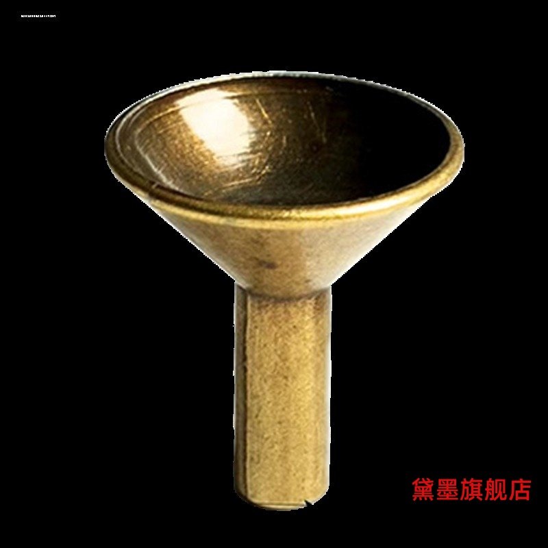 金属倒流香嘴香炉配件香托支架摆塔香黄底座香托,淘宝优惠券,粉丝福利购,淘宝优惠卷