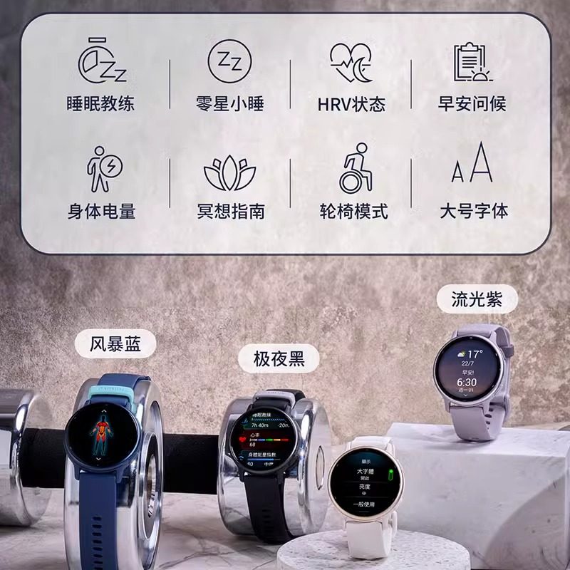 图 2