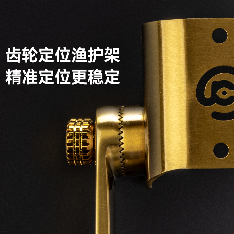 连球钓箱配件不锈钢四件套大全通用新款炮台架鱼护架伞架钓箱专用,淘宝优惠券,粉丝福利购,淘宝优惠卷