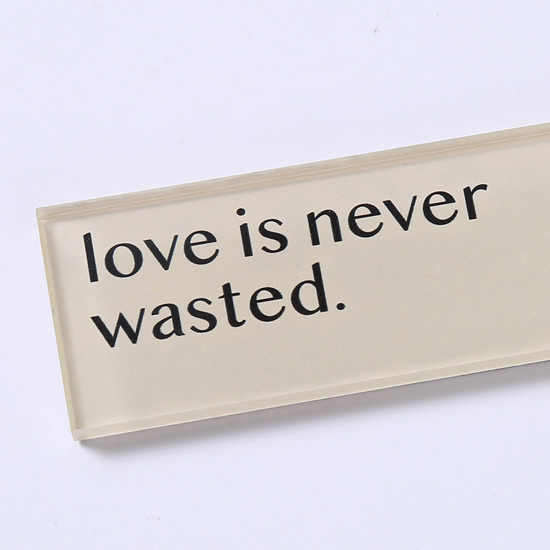 亚克力冰箱贴定制旅游打卡文化宣传礼品明星动漫周边冰箱贴定做,淘宝优惠券,粉丝福利购,淘宝优惠卷