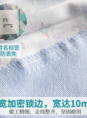 一件印花护士帽女纯棉牙科手术帽