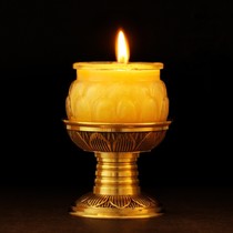 (May 23) On the Chinese lunar calendar April